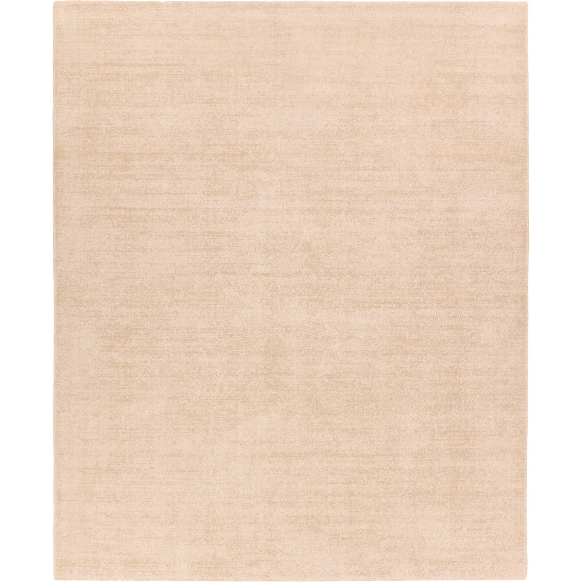 Fletcher FTR04 Rug by Jaipur Living in cream, beige. Made from 100% pet yarn in a unique style.