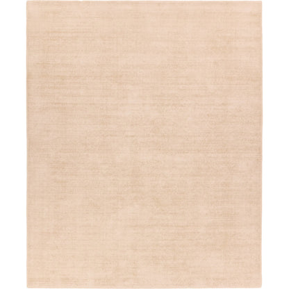Fletcher FTR04 Rug by Jaipur Living in cream, beige. Made from 100% pet yarn in a unique style.