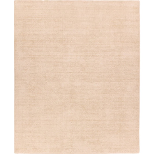 001 SI-2354465 | Primary Silo | Fletcher Rug FTR04 by Jaipur Living in cream, beige. Made from 100% pet yarn in a unique style.
