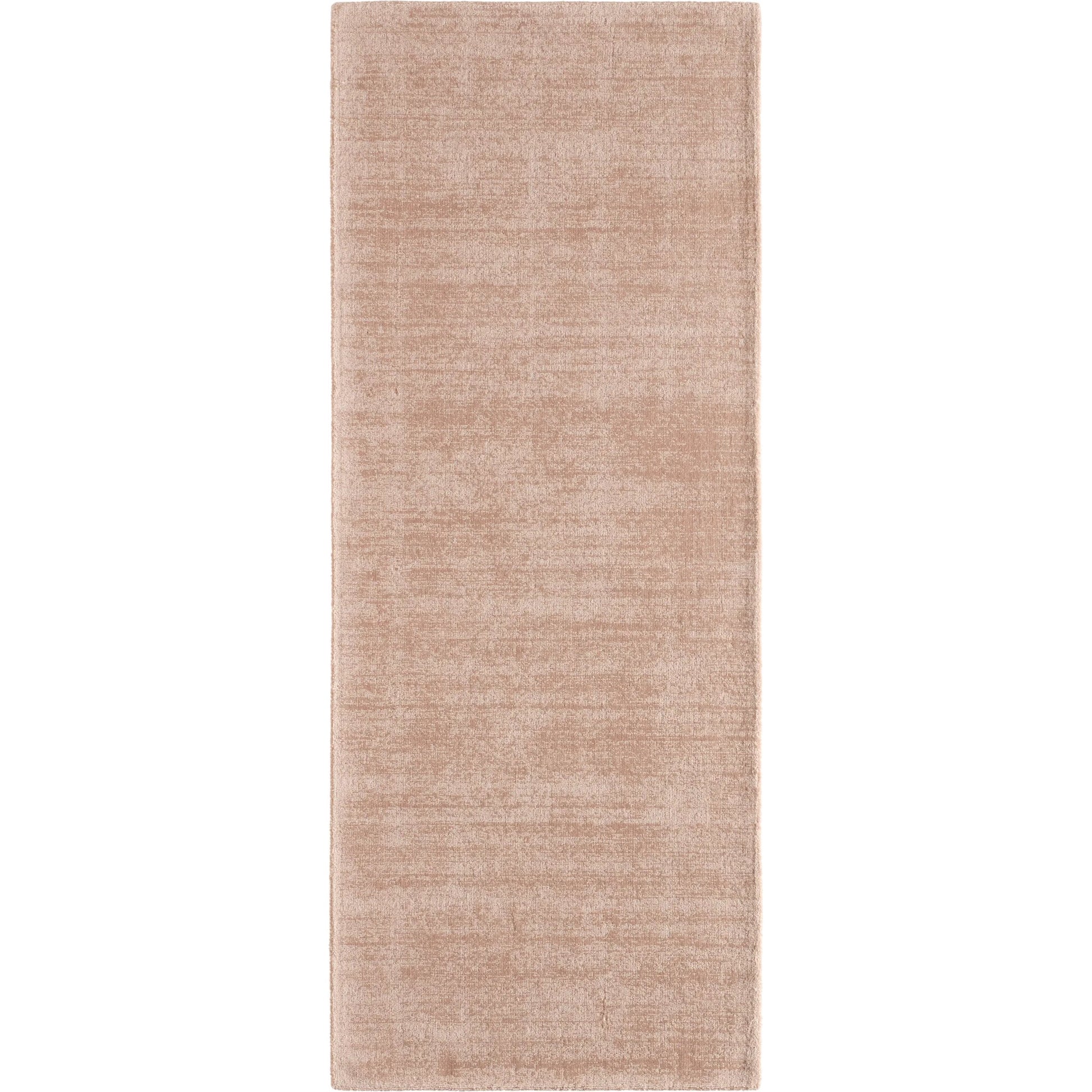 Fletcher FTR05 Rug by Jaipur Living. Made from 100% pet yarn in a unique style.