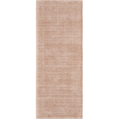 Fletcher FTR05 Rug by Jaipur Living. Made from 100% pet yarn in a unique style.