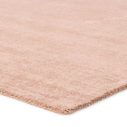 Fletcher FTR05 Rug by Jaipur Living. Made from 100% pet yarn in a unique style.