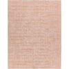 Blush / 3'X8' Runner
