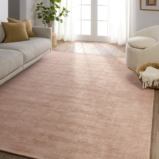 Fletcher FTR05 Rug by Jaipur Living. Made from 100% pet yarn in a unique style.