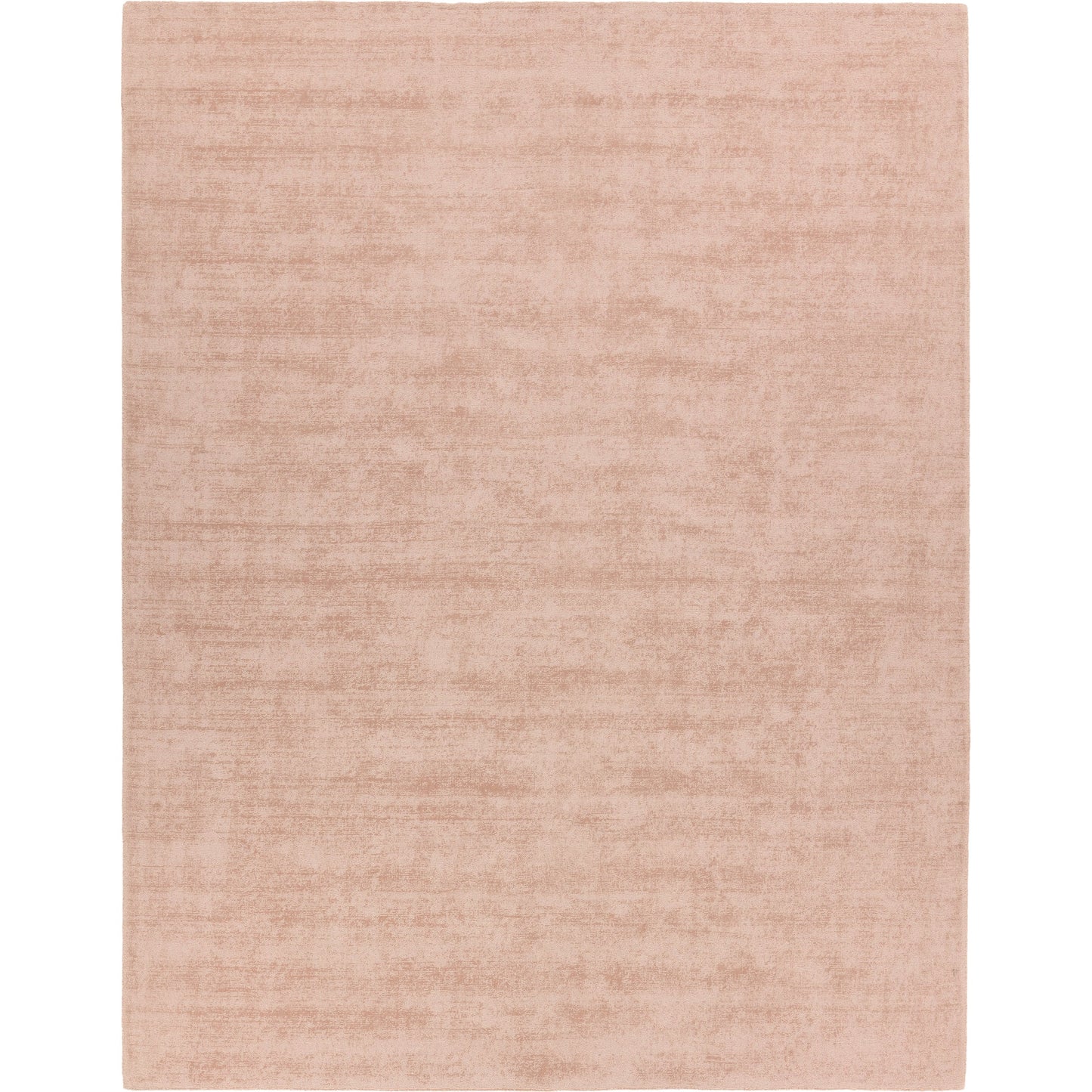 001 SI-2077589,SI-2077590,SI-2077591,SI-2077592,SI-2077593,SI-2077594 | Primary Silo | Fletcher FTR05 Rug by Jaipur Living. Made from 100% pet yarn in a unique style.