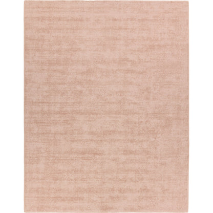 Fletcher FTR05 Rug by Jaipur Living. Made from 100% pet yarn in a unique style.