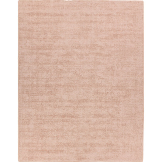 001 SI-2077589,SI-2077590,SI-2077591,SI-2077592,SI-2077593,SI-2077594 | Primary Silo | Fletcher Arcus Rug by Jaipur Living. Made from 100% pet yarn in a unique style.