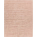 Fletcher FTR05 Rug by Jaipur Living. Made from 100% pet yarn in a unique style.