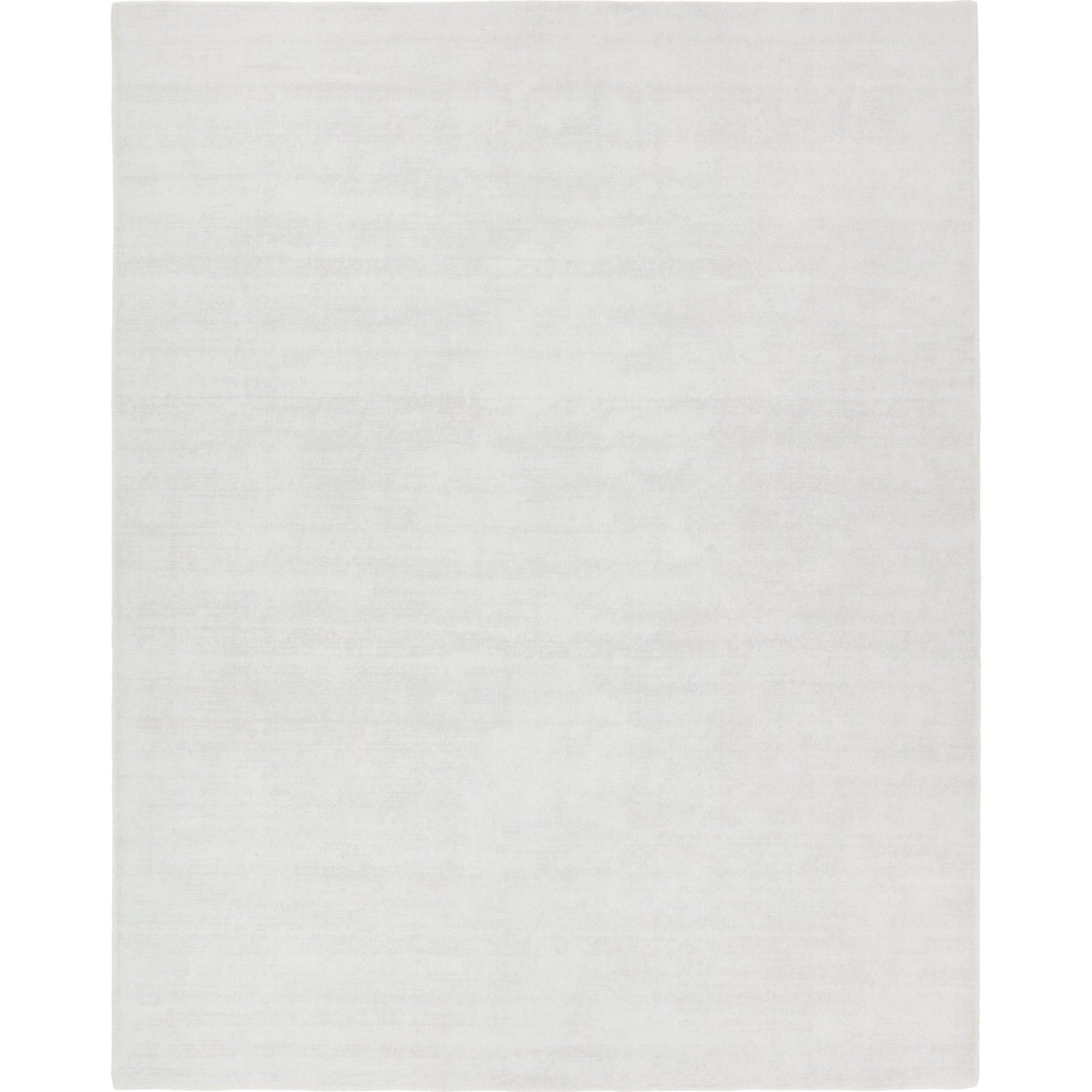Fletcher Arcus FTR06 Rug by Jaipur Living in ivory. Made from 100% pet yarn in a unique style.