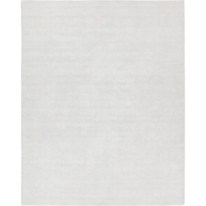 Fletcher Arcus FTR06 Rug by Jaipur Living in ivory. Made from 100% pet yarn in a unique style.