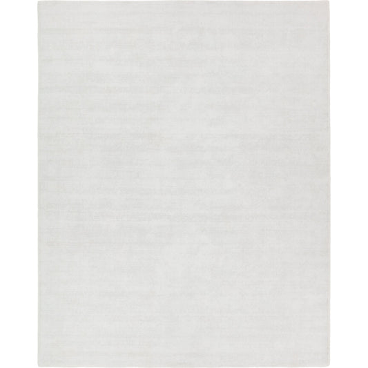 Fletcher Arcus FTR06 Rug by Jaipur Living in ivory. Made from 100% pet yarn in a unique style.
