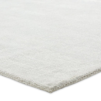 Fletcher Arcus FTR06 Rug by Jaipur Living in ivory. Made from 100% pet yarn in a unique style.