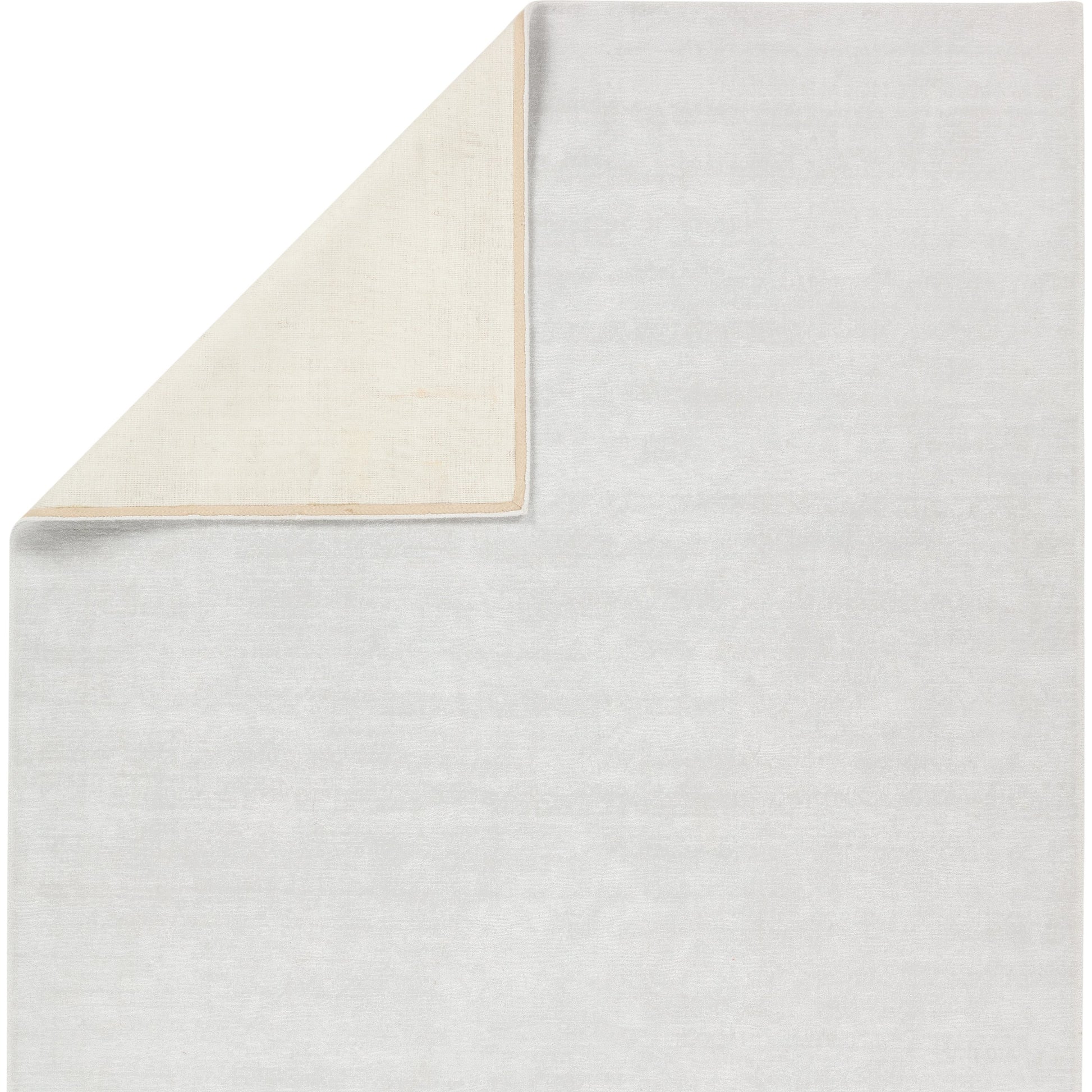 Fletcher Arcus FTR06 Rug by Jaipur Living in ivory. Made from 100% pet yarn in a unique style.