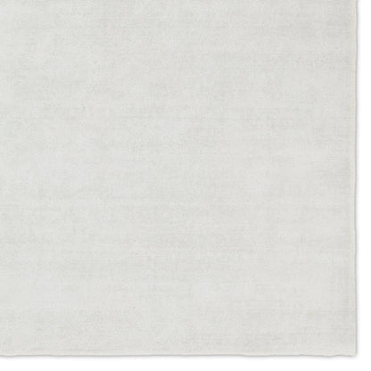 Fletcher Arcus FTR06 Rug by Jaipur Living in ivory. Made from 100% pet yarn in a unique style.