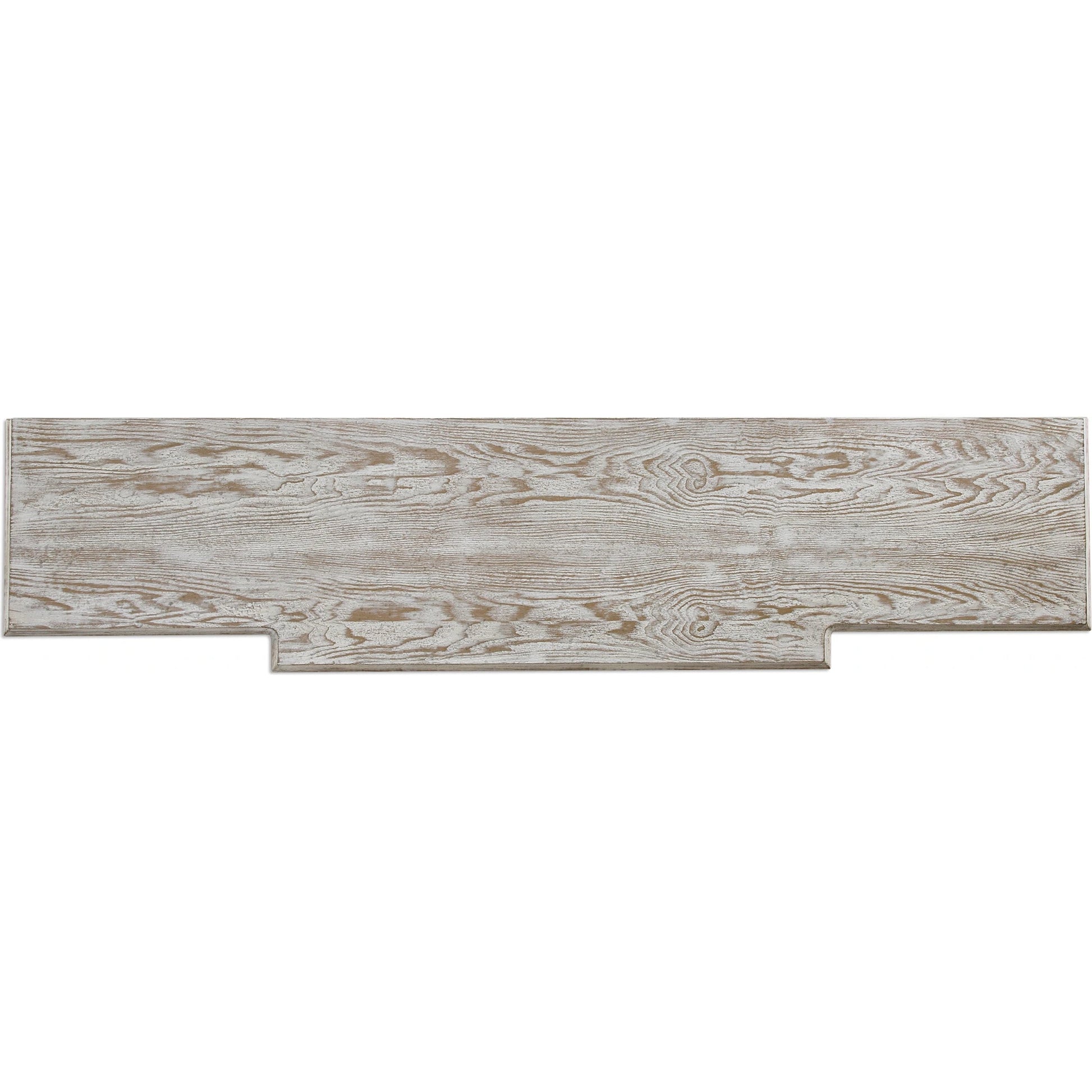 Sophie Cabinet by Uttermost. Made from alm veneer, mdf, linen in a cottage & farmhouse style.