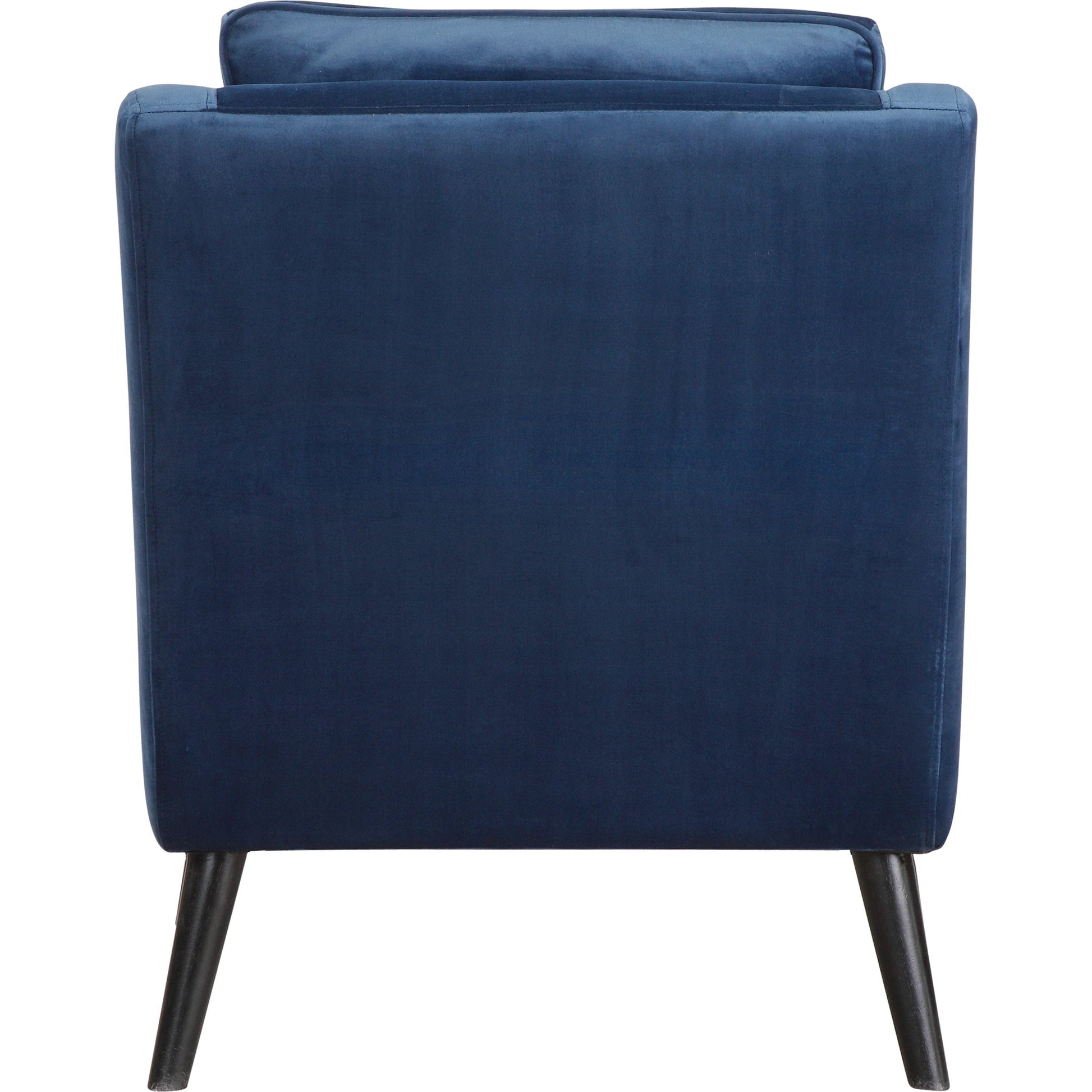 O'Brien Armchair by Uttermost. Made from unique in a modern style.