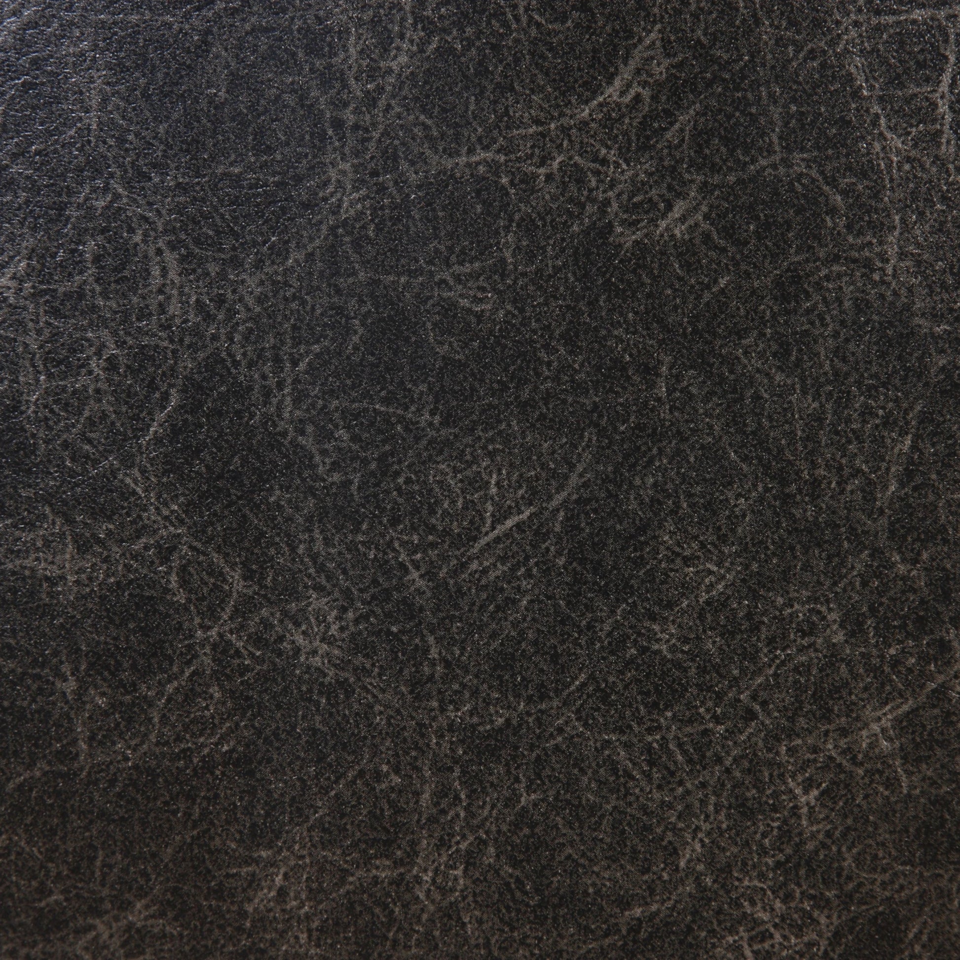 Anders Chenille Accent Chair by Uttermost. Made from fabric, oak wood, foam in a modern style.