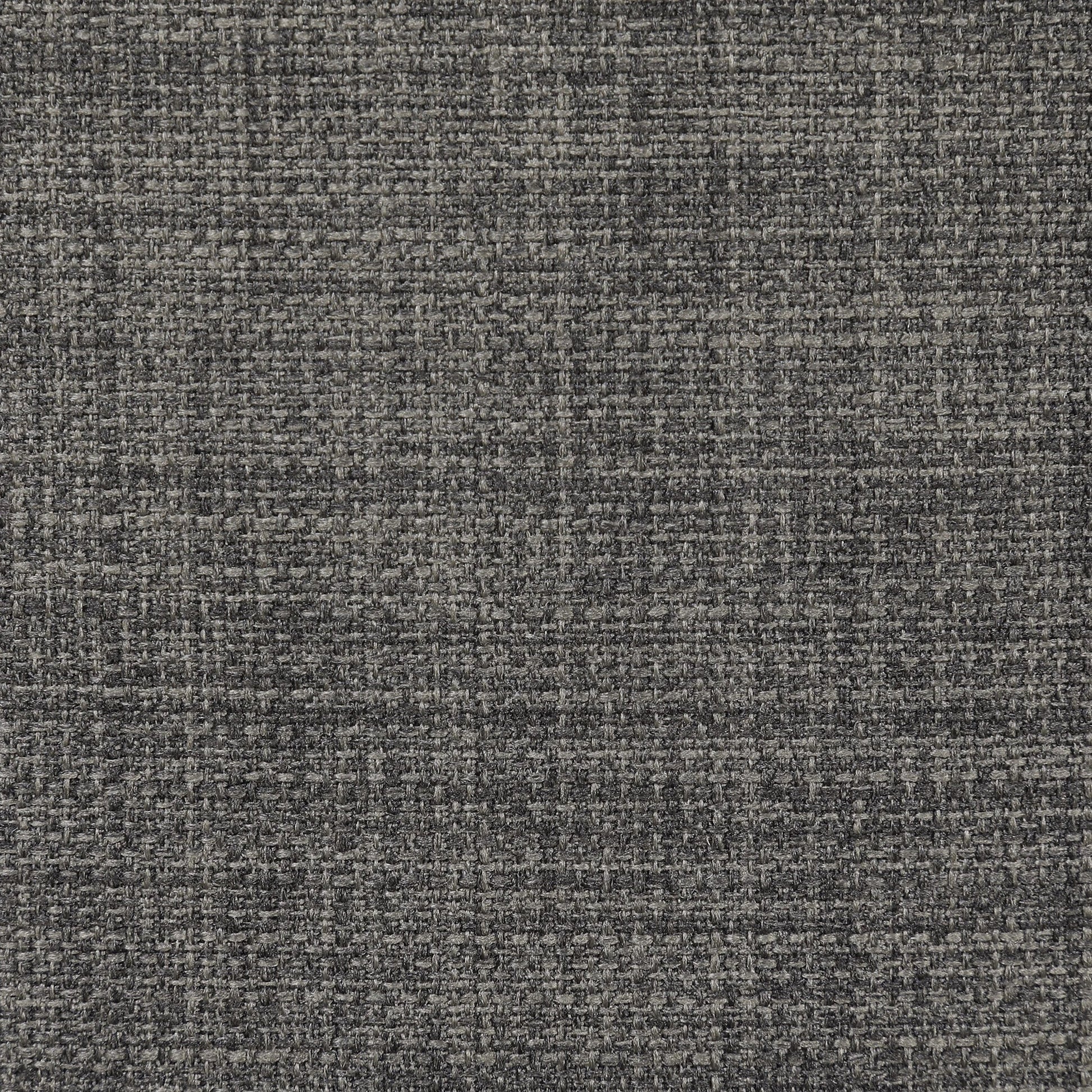 Aidrian Charcoal Desk Chair by Uttermost in charcoal. Made from metal, bent wood, plywood, fabric, foam in a cottage & farmhouse style.