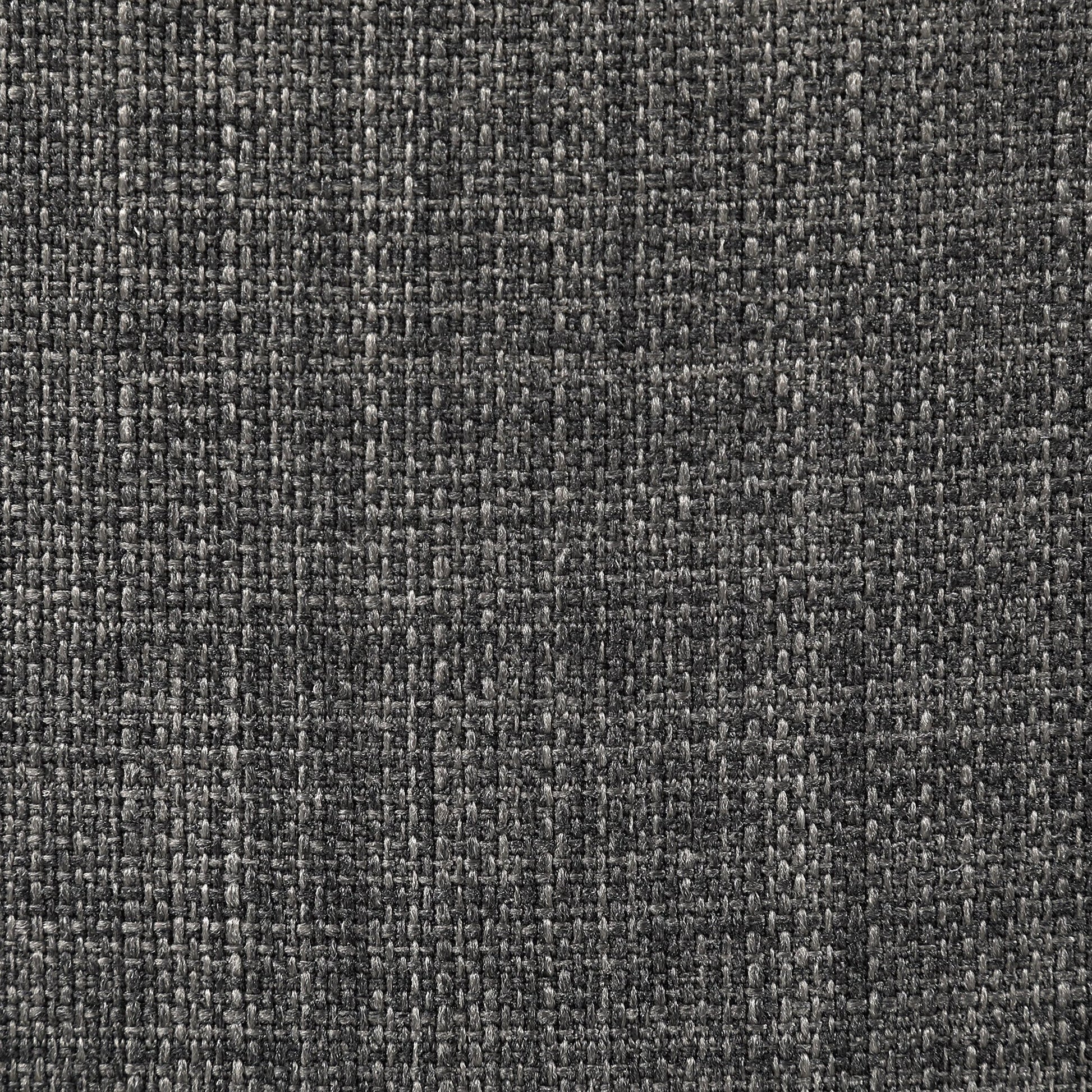 Arnaud Charcoal Counter Stool by Uttermost in charcoal. Made from solid wood, plywood, fabric, foam in a cottage & farmhouse style.