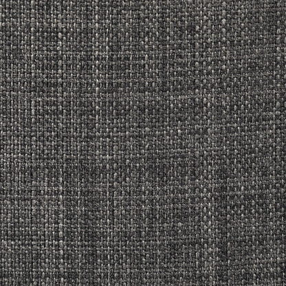 Arnaud Charcoal Counter Stool by Uttermost in charcoal. Made from solid wood, plywood, fabric, foam in a cottage & farmhouse style.