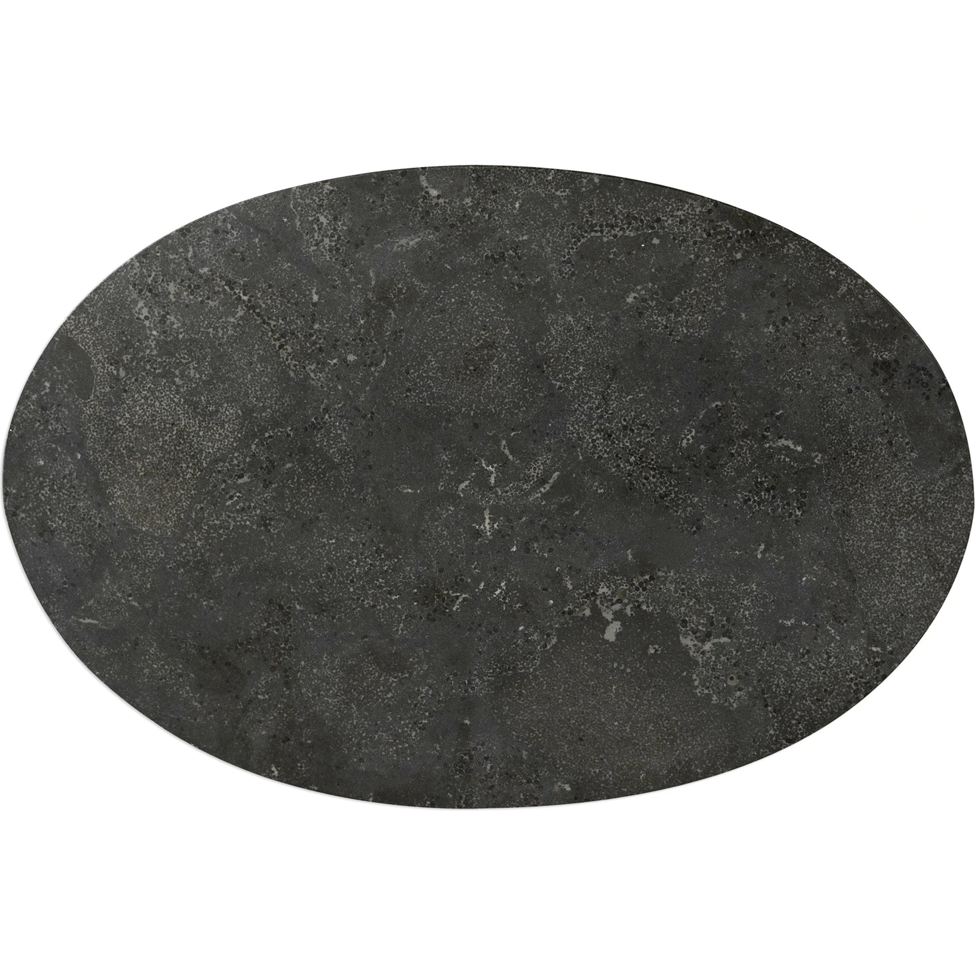 Jessenia Accent Table by Uttermost. Made from unique in a eclectic & global style.