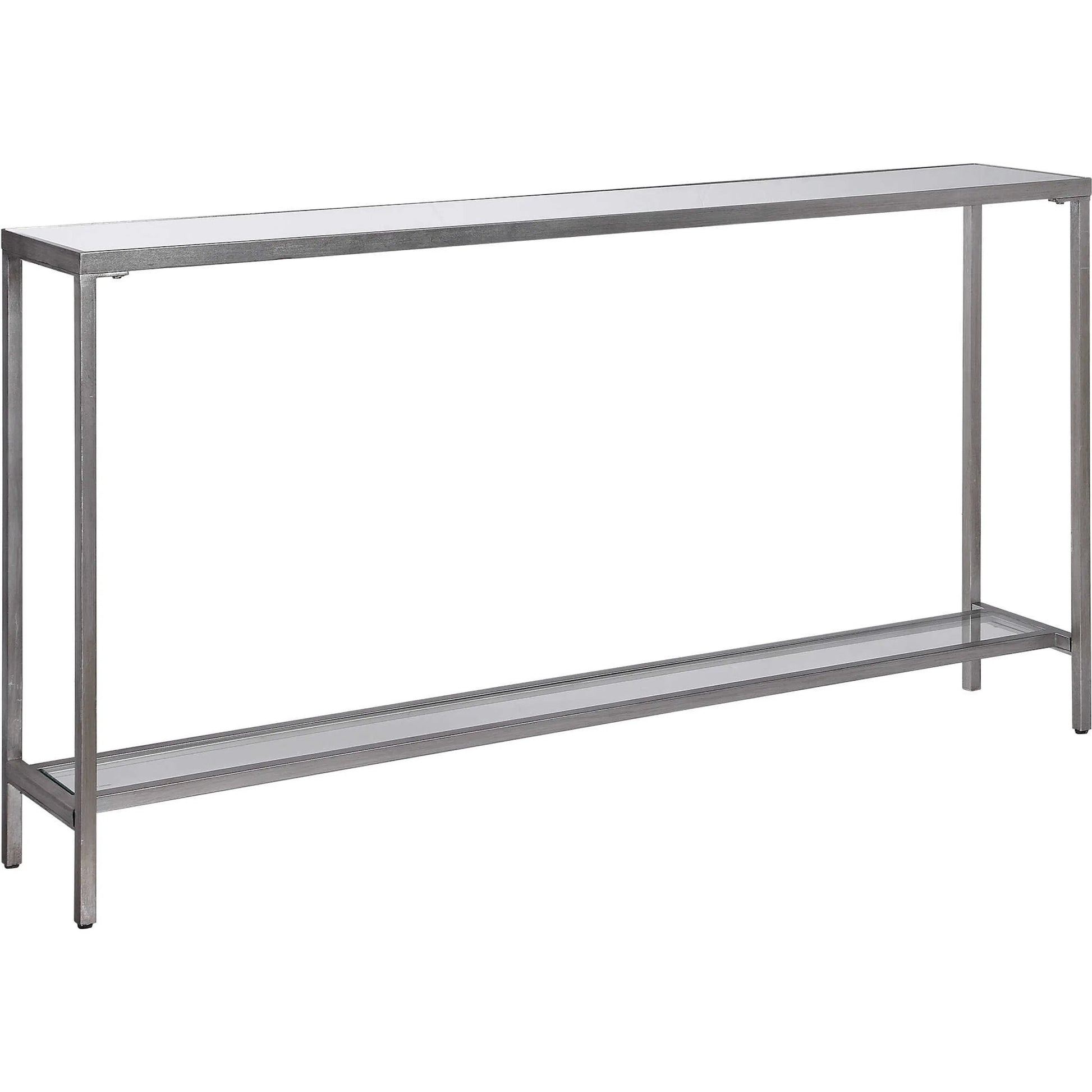 Hayley Console Table by Uttermost. Made from unique in a modern style.
