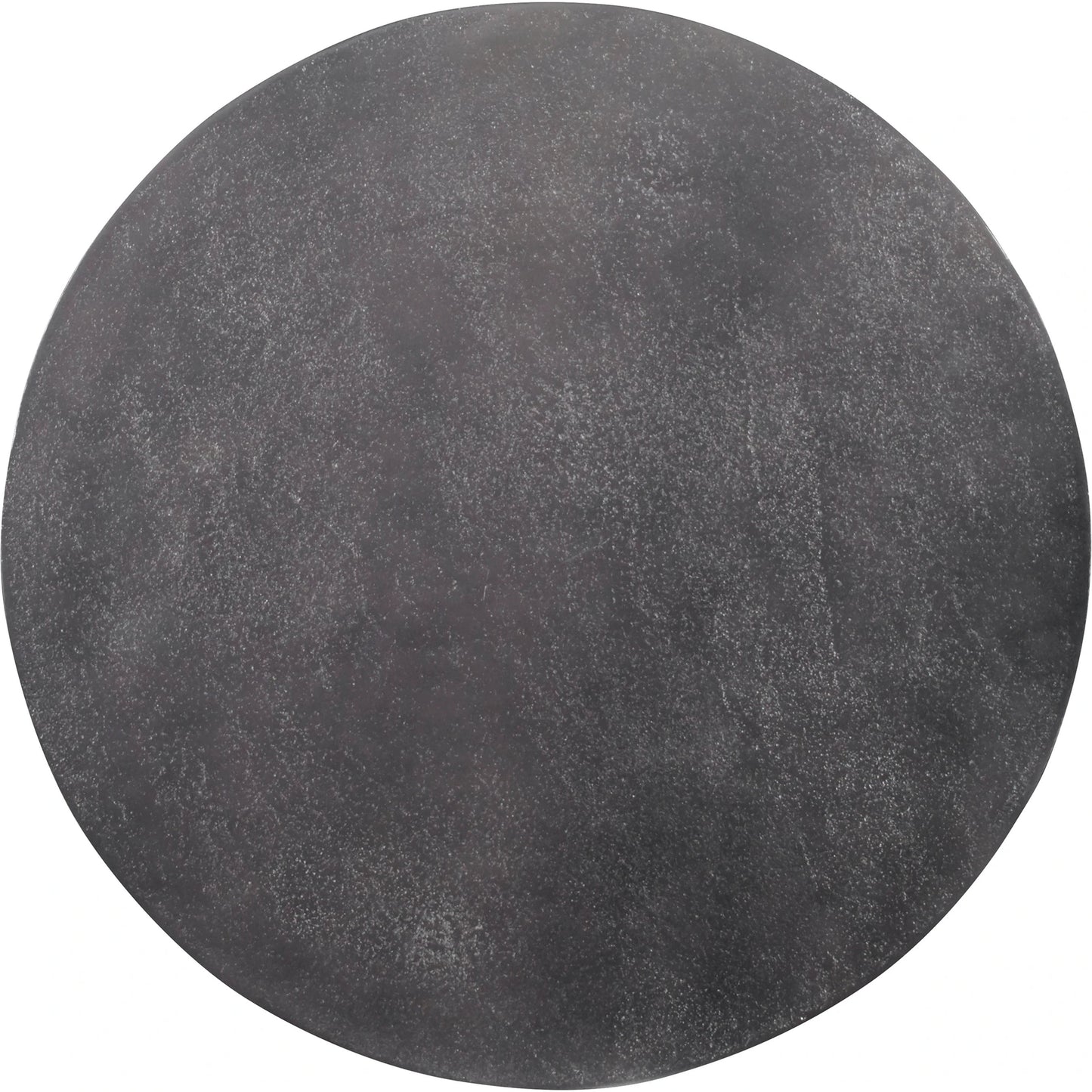 002 SR-766735 | Additional Silo | Erik Metal Nesting Tables by Uttermost in metal. Made from iron, aluminum in a modern style.