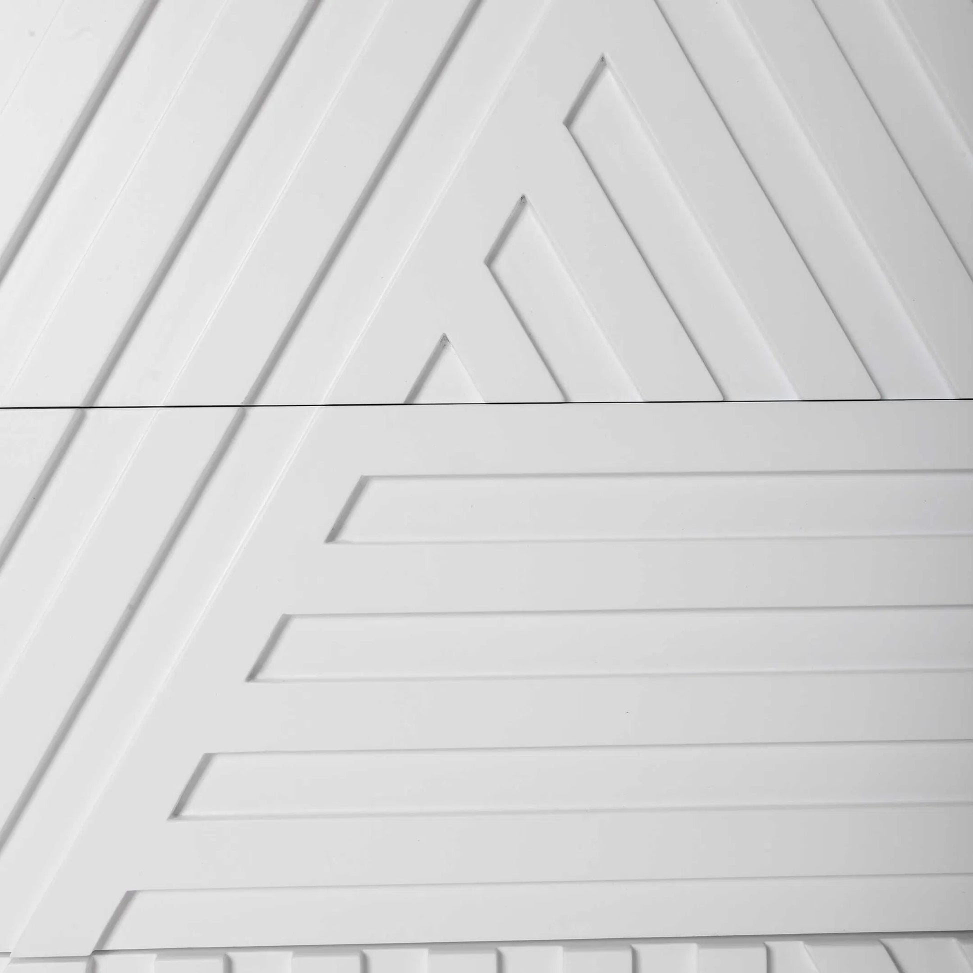 Colby Drawer Chest by Uttermost. Made from unique in a coastal style.