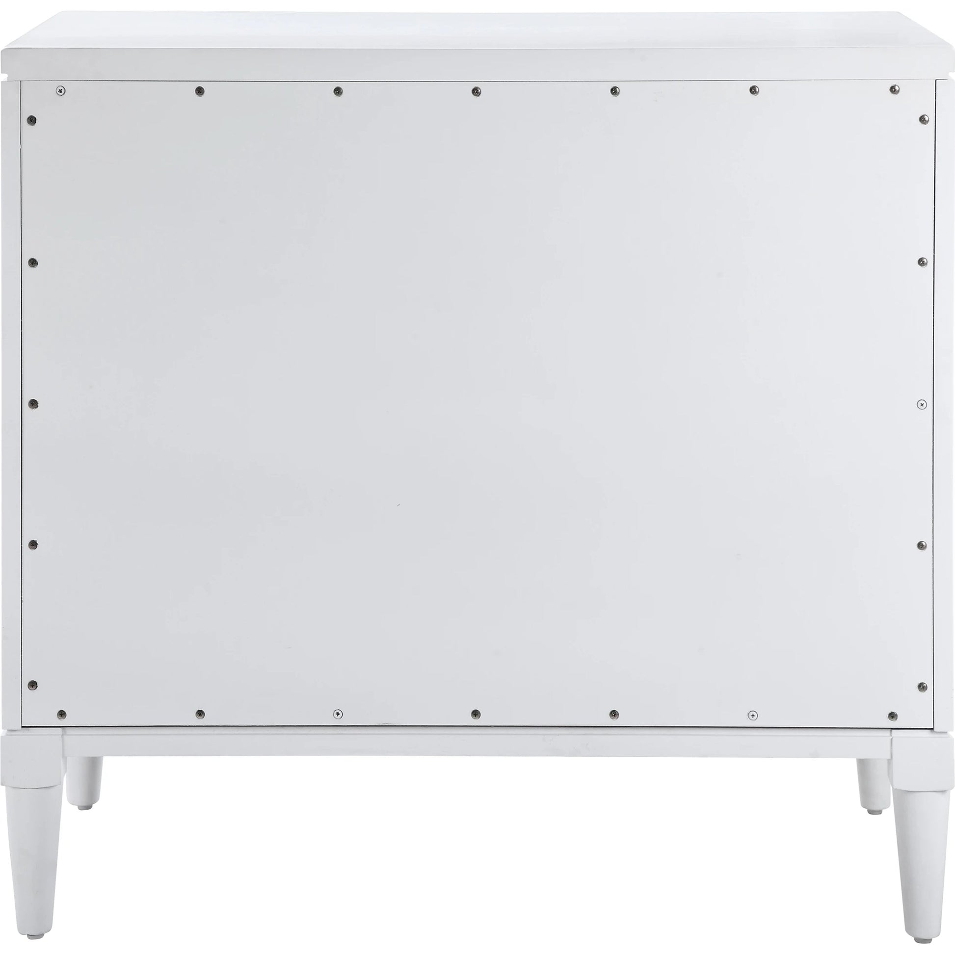 Colby Drawer Chest by Uttermost. Made from unique in a coastal style.