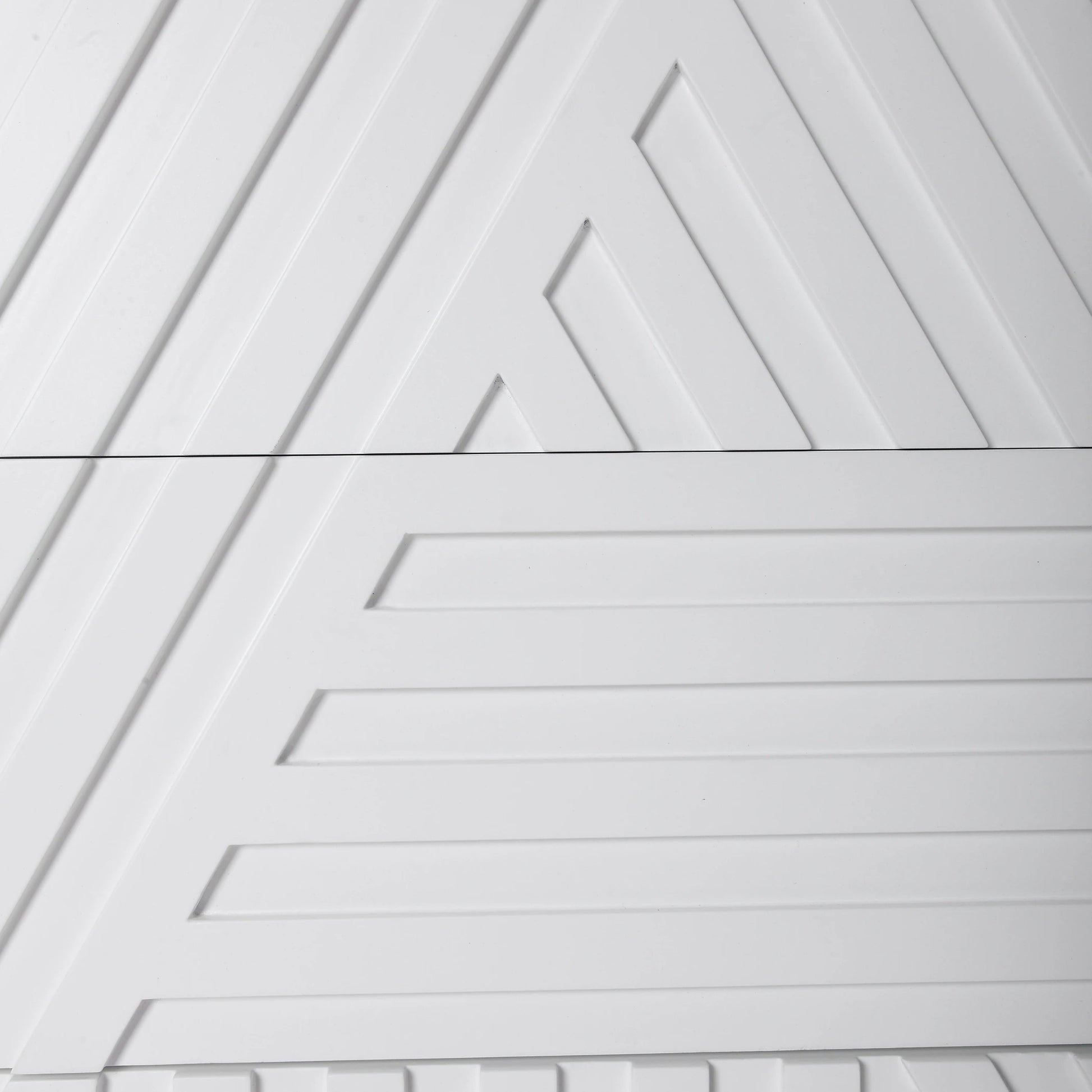 Colby Drawer Chest by Uttermost. Made from unique in a coastal style.