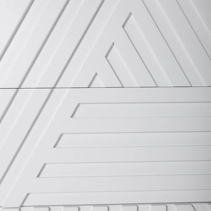 Colby Drawer Chest by Uttermost. Made from unique in a coastal style.