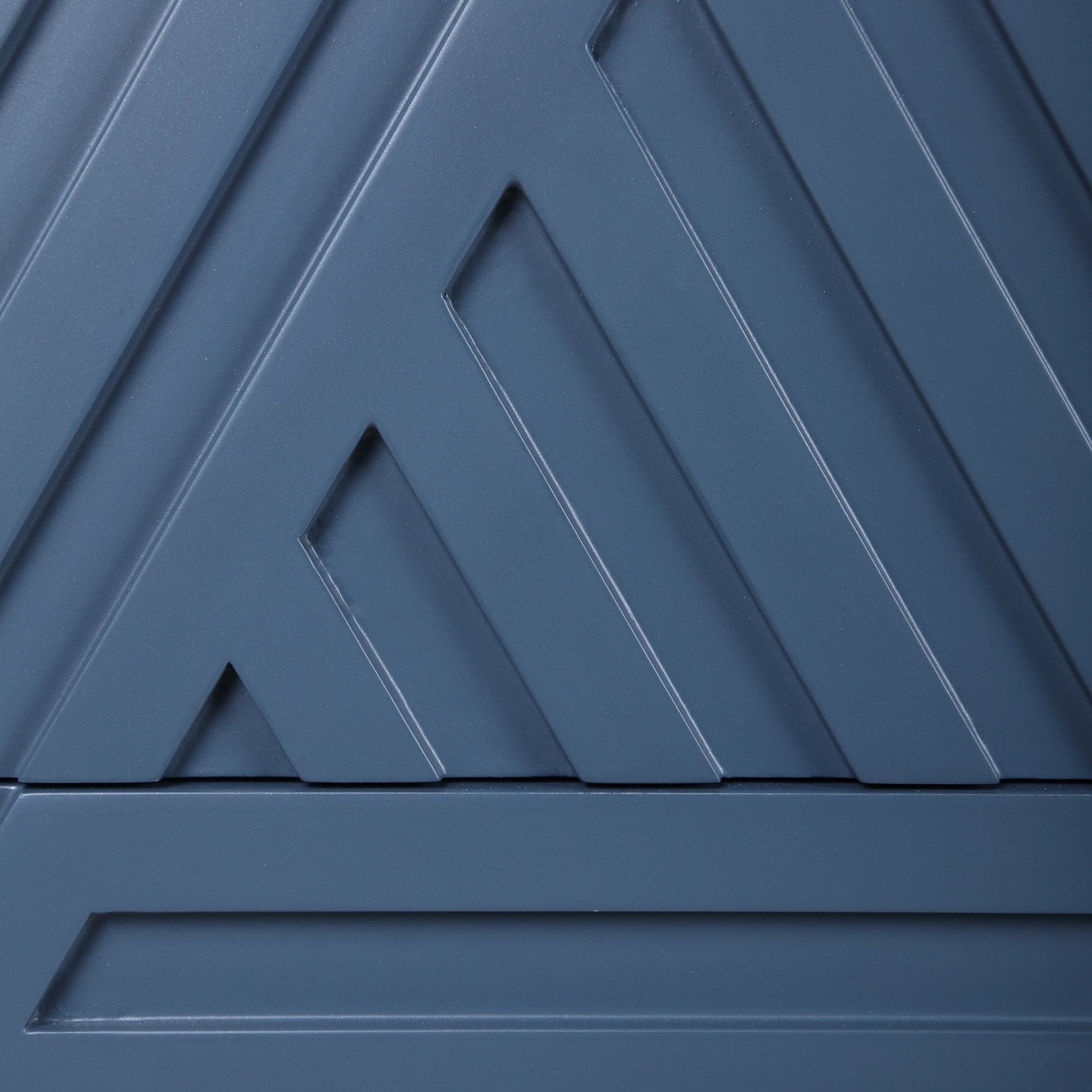 Colby Drawer Chest by Uttermost. Made from unique in a coastal style.