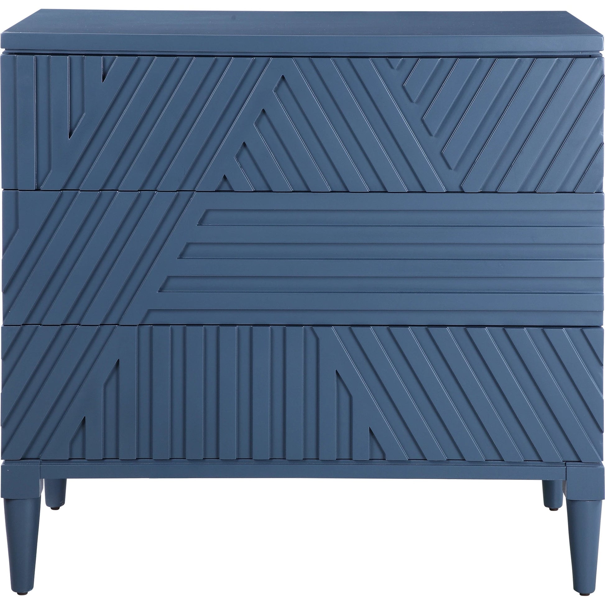 Colby Drawer Chest by Uttermost. Made from unique in a coastal style.