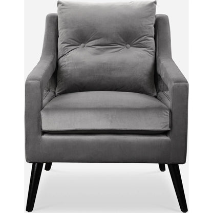 O'Brien Armchair by Uttermost. Made from unique in a modern style.
