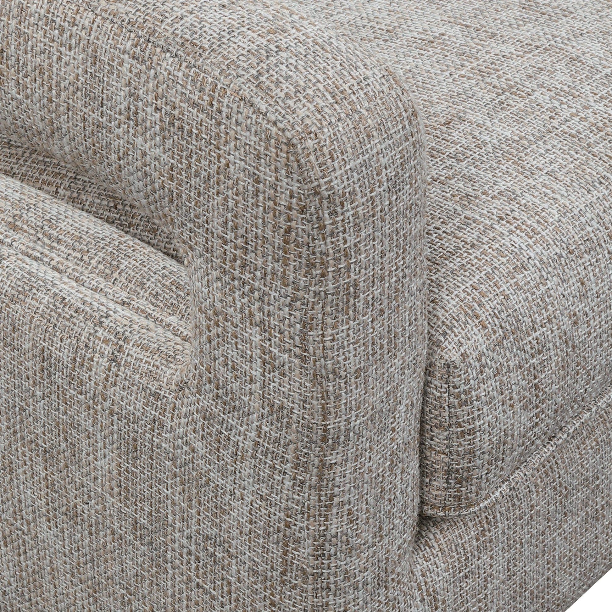 O'Brien Armchair by Uttermost. Made from unique in a modern style.