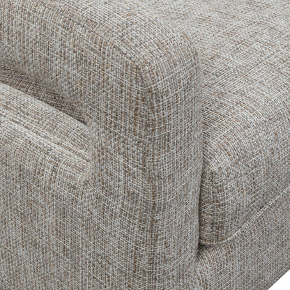 O'Brien Armchair by Uttermost. Made from unique in a modern style.