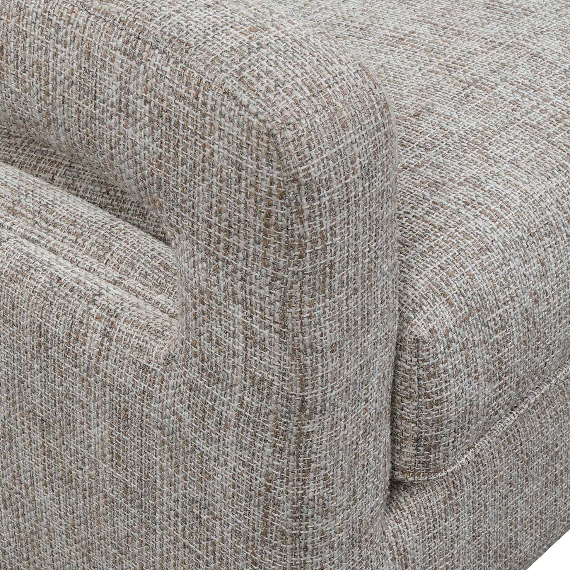 O'Brien Armchair by Uttermost. Made from unique in a modern style.