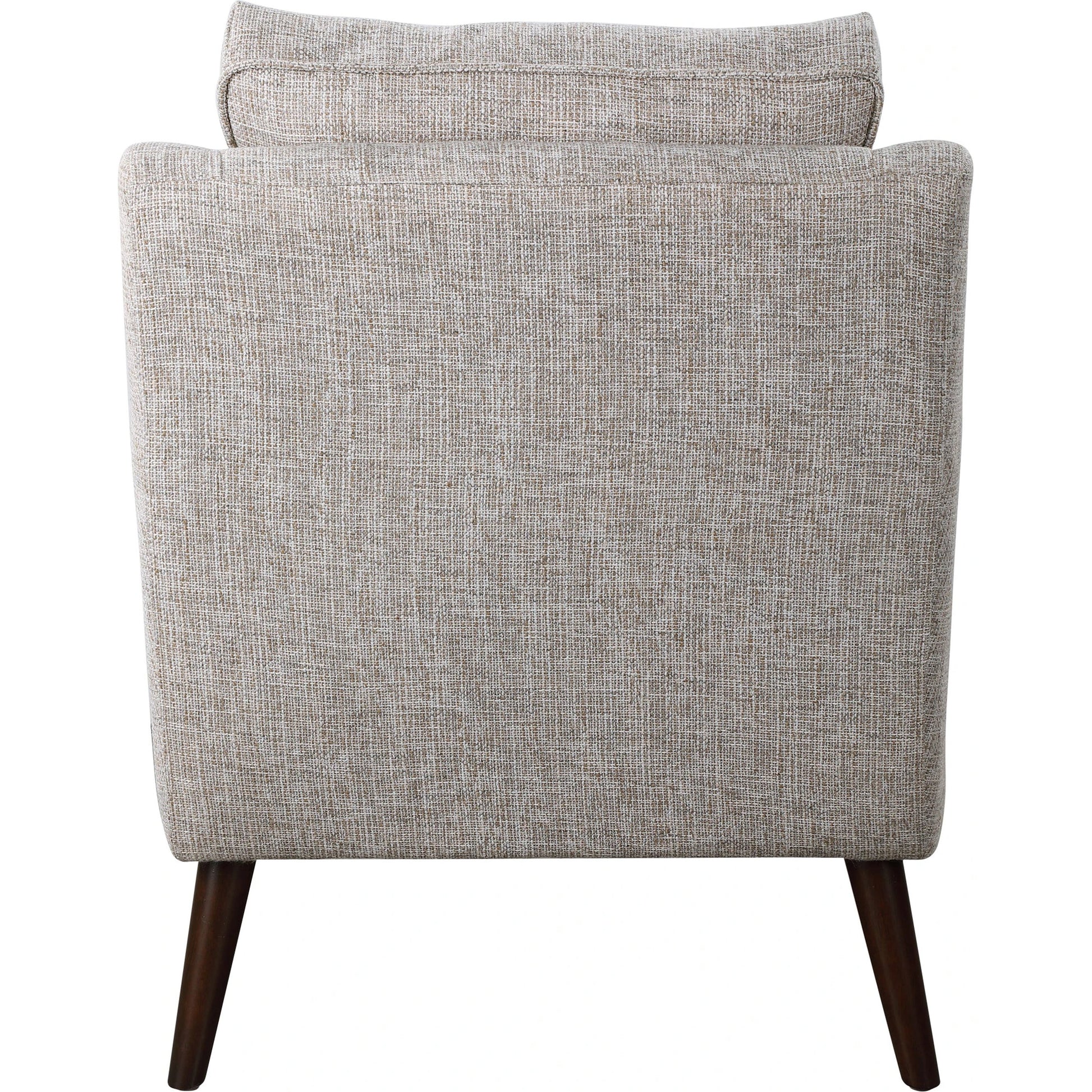 O'Brien Armchair by Uttermost. Made from unique in a modern style.