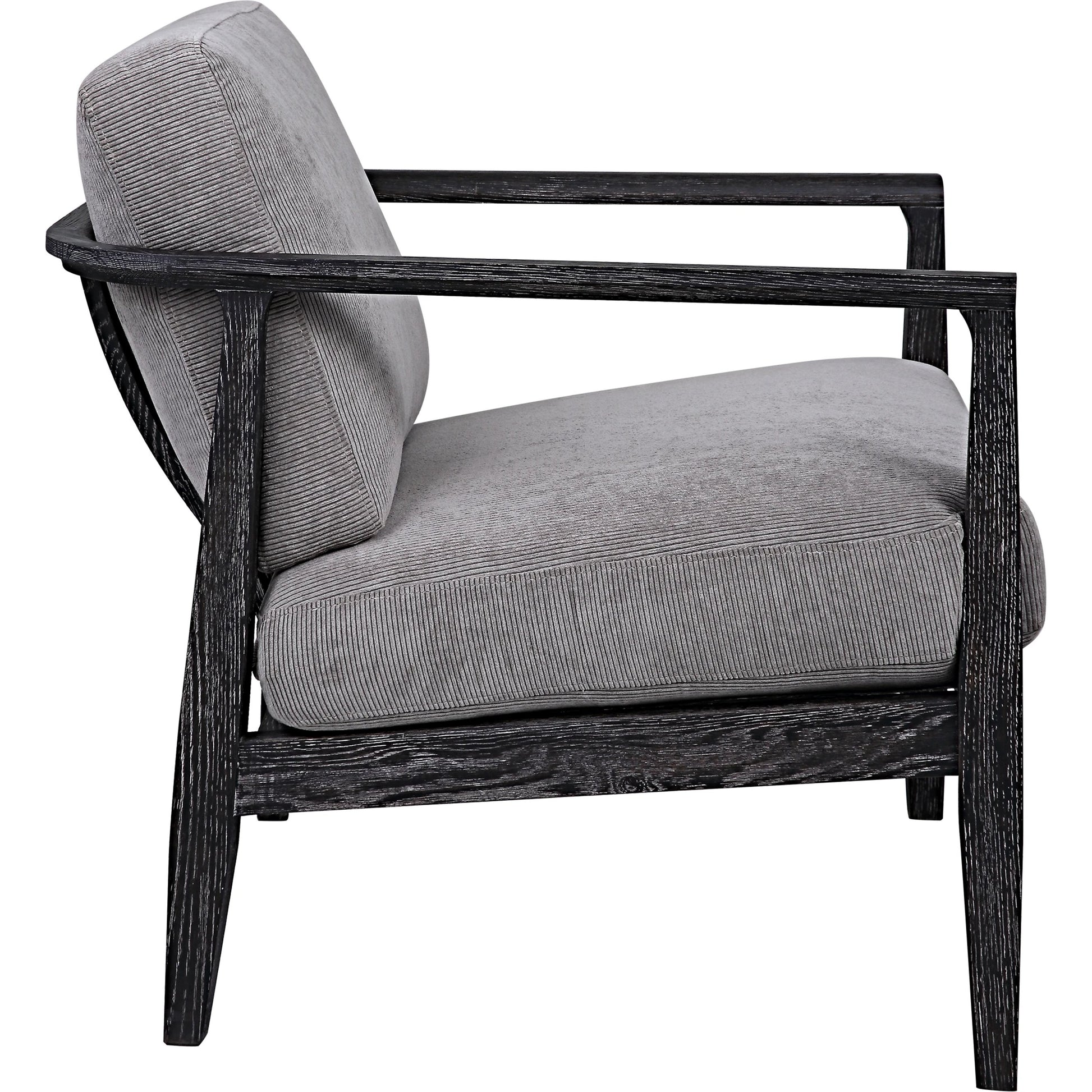 Brunei Chair by Uttermost. Made from unique in a modern style.