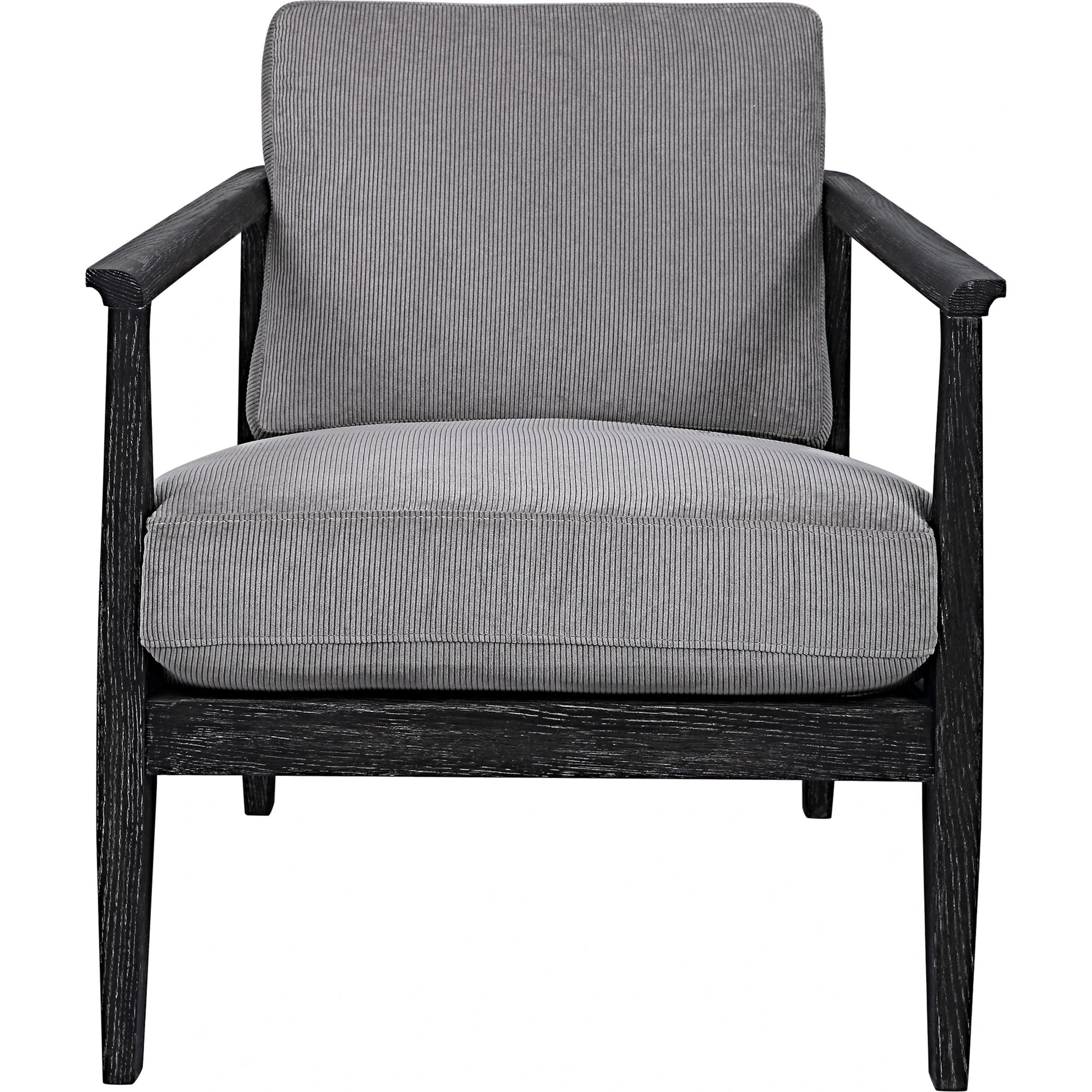 Brunei Chair by Uttermost. Made from unique in a modern style.