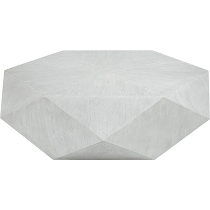 Volker Coffee Table by Uttermost. Made from unique in a modern style.