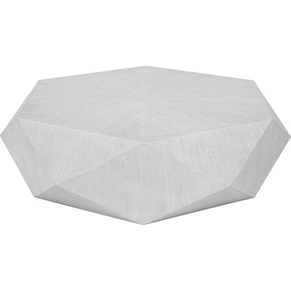 Volker Coffee Table by Uttermost. Made from unique in a modern style.