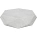 Volker Coffee Table by Uttermost. Made from unique in a modern style.