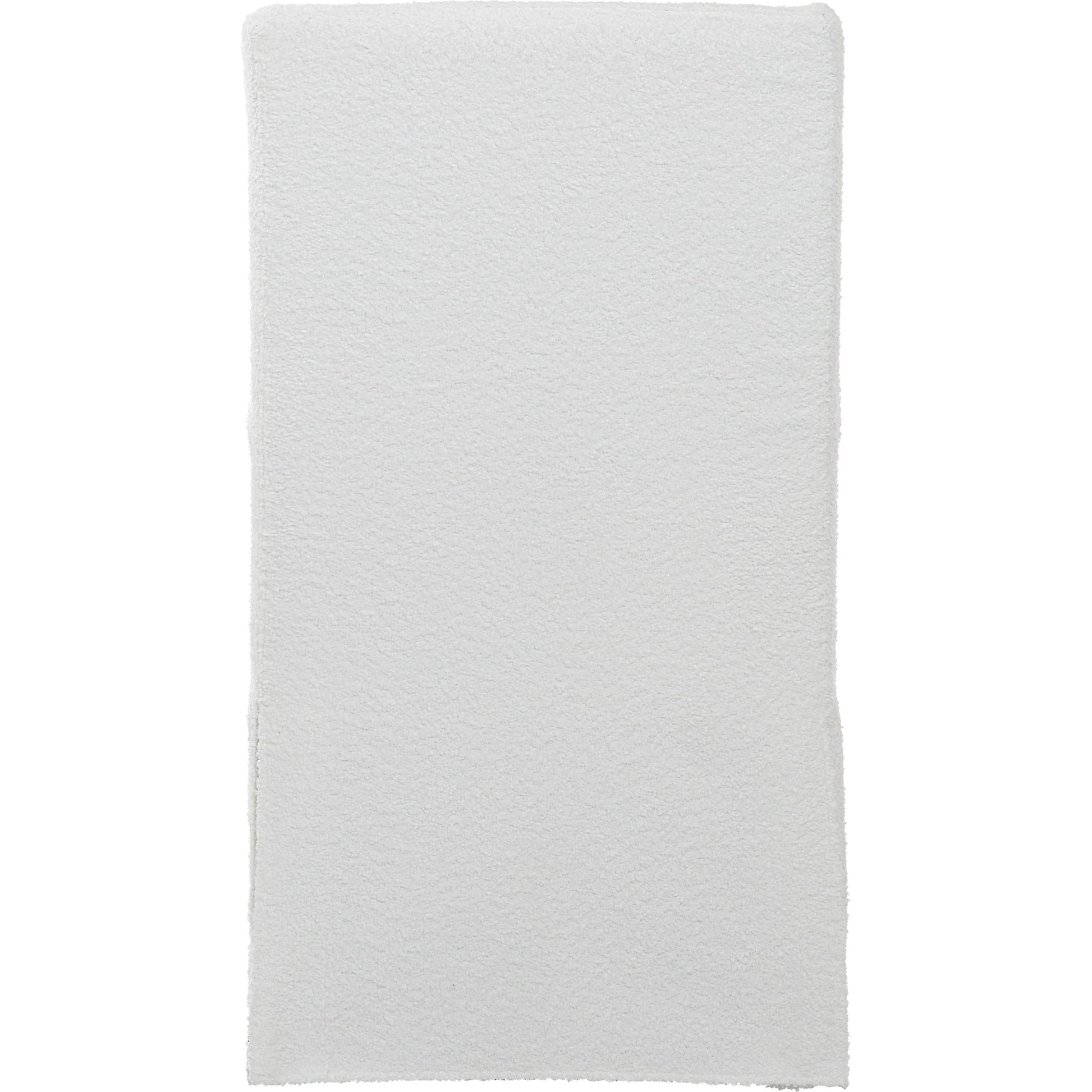 Coley Armless Chair by Uttermost. Made from unique in a transitional style.