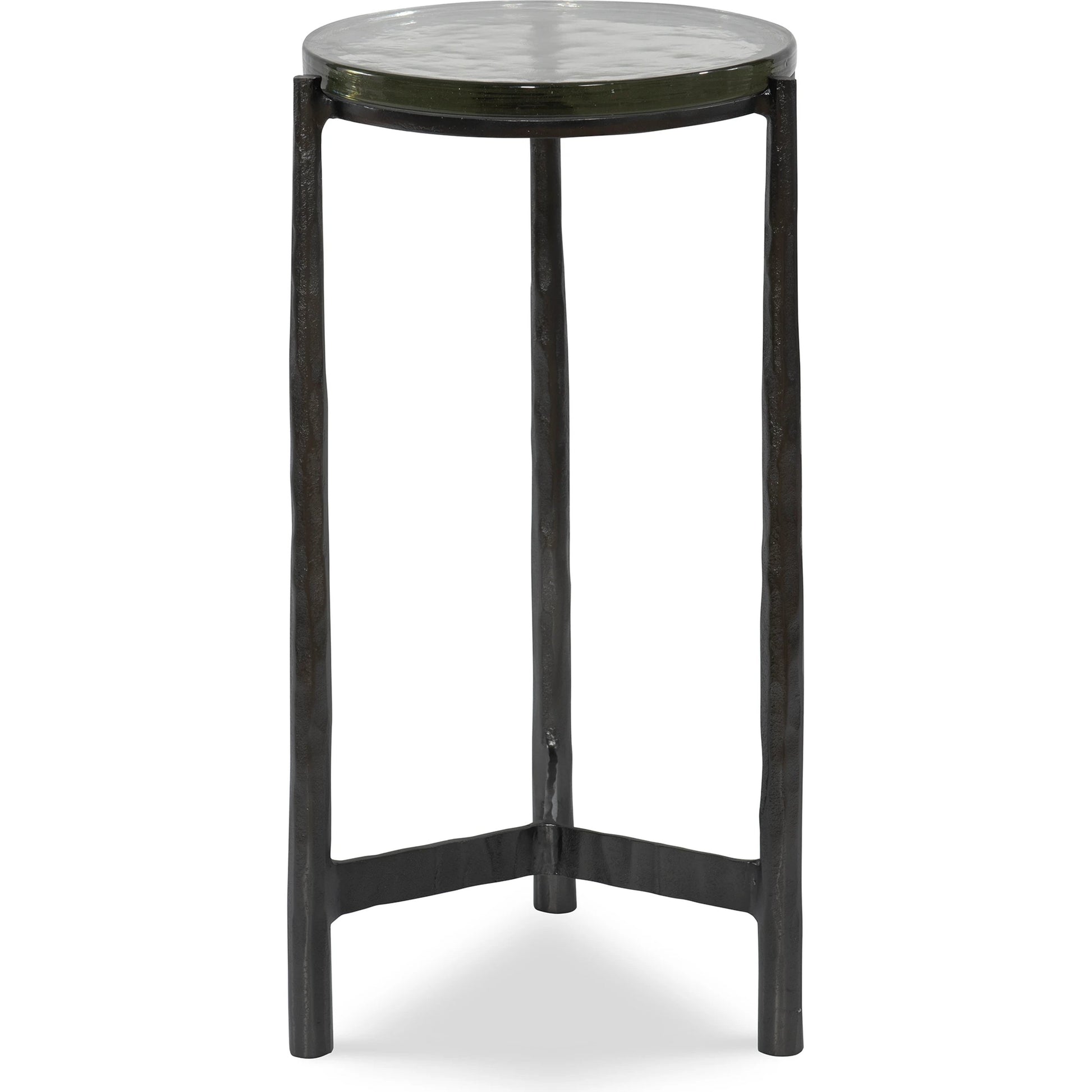 Eternity Accent Table by Uttermost. Made from unique in a modern style.