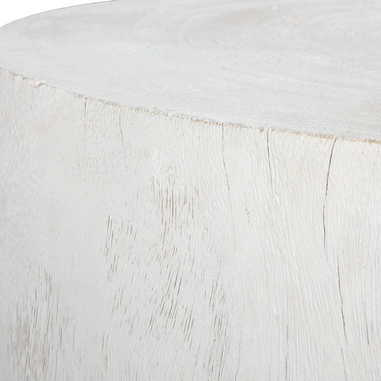 003 SI-2146829 | Closeup | Elevate Coffee Table by Uttermost. Made from unique in a modern style.