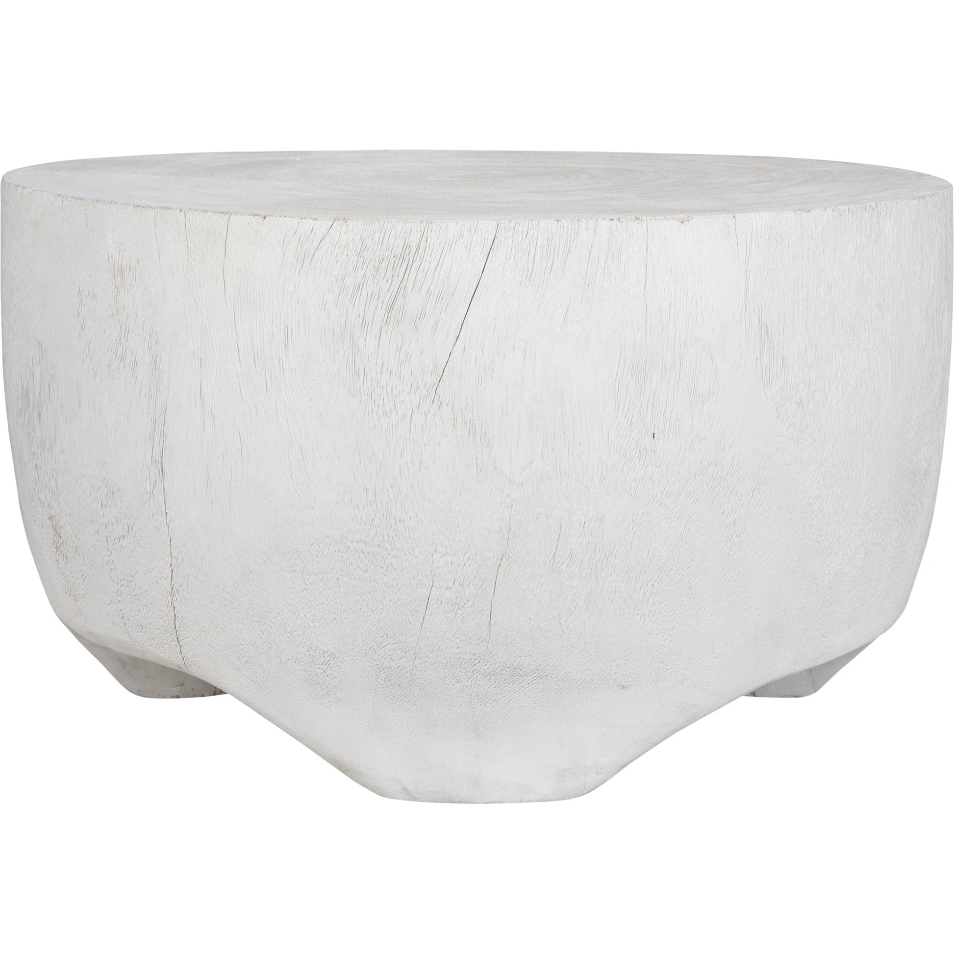 Elevate Coffee Table by Uttermost. Made from unique in a modern style.