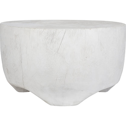 Elevate Coffee Table by Uttermost. Made from unique in a modern style.