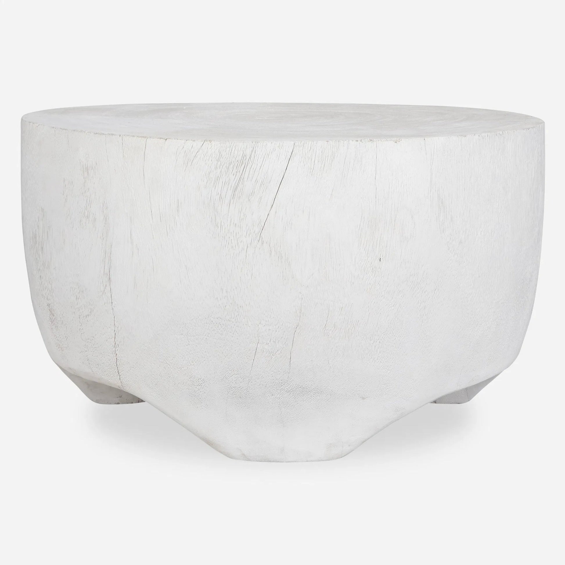 Elevate Coffee Table by Uttermost. Made from unique in a modern style.