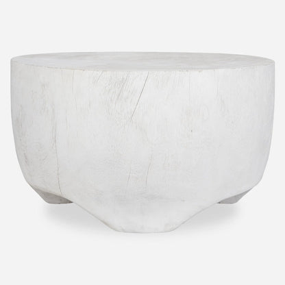 Elevate Coffee Table by Uttermost. Made from unique in a modern style.